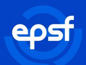 الاتحاد المصري لطلاب صيدلة (EPSF) ينظم النسخة السابعة عشرة من مؤتمر خطوة علي طريق (Step on the Way)، الذي يُعدّ الحدث الأبرز لطلاب الصيدلة في مصر
