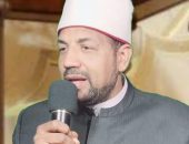 السلسلة الإيمانية مع فضيلةالدكتور/محمود عبد الدايم على الجندى ويكتب اليوم :كيف نستقبل رمضان