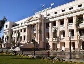 طلاب جامعة بنها يشاركون في ورشة عمل دولية بعنوان علاج السرطان بالجزيئات