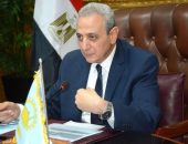 الغربية تواصل حربها ضد التعديات.. حملات يومية لاستعادة الأراضي وفرض سيادة القانون