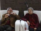 ندوة بمعرض الكتاب تناقش   رواية “حي بن يقظان” وتأثيرها في الفلسفة والأدب