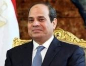 مستشار شيخ الأزهر لشئون الوافدين تعلن افتتاح مكتب توثيقات تابع لوزارة الخارجية المصرية بمقر معهد البعوث الإسلامية بنين