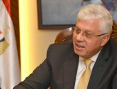 التعليم العالي: 5 فبراير .. انطلاق المهرجان الرياضي الرابع للأسر الطلابية للجامعات المصرية