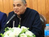 جامعة كفر الشيخ تفتتح البرنامج المجمع للمرحلتين السابعة والثامنة من جامعة الطفل