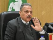 محافظ الشرقية ضبط 3 طن دقيق بلدي مدعم قبل بيعه بالسوق السوداء بمركز الزقازيق