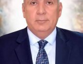 محافظ الوادي الجديد: استكمال أعمال إنشاء وتطوير عدد من مدارس المحافظة