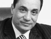 وزير التعليم العالي ينعي الدكتور سامي عبدالعزيز رئيس لجنة قطاع الدراسات الإعلامية السابق