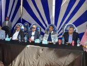 محافظ الأقصر يستجيب لأهالي قرية الصعايدة بالزينيه.. ويوجه برفع كفاءة الوحدة الصحية