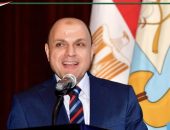 محافظ كفرالشيخ يعلن افتتاح 10 مساجد جديدة بمراكز المحافظة .. مقدمًا التهنئة بمناسبة حلول شهر شعبان