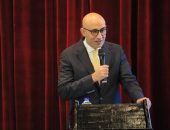 وزير التربية والتعليم يشارك فى “المؤتمر العلمي الدولي الأول للتربية الإيجابية”