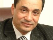 وزير الأوقاف ينعي عميد كلية الإعلام الأسبق بجامعة القاهرة
