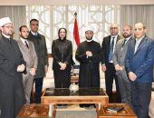 وكالة ناساتطلق اسمها علي احد الكويكبات