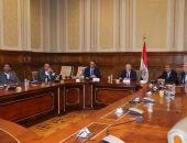 المسلماني أمام لجنة الدفاع والأمن القومي بمجلس الشيوخ : نعمل على بناء رؤية متكاملة لتعزيز القوة الناعمة المصرية