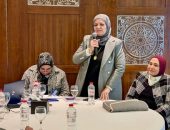 وزارة التربية والتعليم تطلق “البرنامج القومي لتنمية مهارات القراءة والكتابة لتلاميذ الصفوف من الثالث إلى السادس الابتدائي”