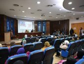 الثقافة تطلق فعاليات الملتقى 20 لشباب “أهل مصر” بالمنيا