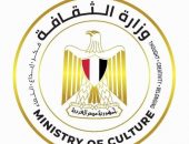 وزير الثقافة يشكل لجنة للوقوف على ملابسات وفاة موظف دار الأوبرا المصرية
