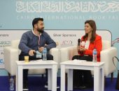 الكاتب الأذربيجاني رافشان عبدالله أوجلو: “القرآن الكريم أول من شجعني على الكتابة”