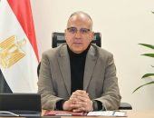 الدكتور سويلم يتابع موقف الدراسة المقترحة لتحديث منظومة إدارة المياه بمجموعة قناطر الدلتا