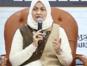 مستشارة شيخ الأزهر لشؤون الوافدين في زيارة علمية ودعوية موسعة إلى إندونيسيا لتعزيز التعاون الأكاديمي والحوار الثقافي