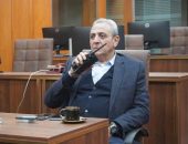 محافظ الغربية يوجه بتكثيف الحملات التموينية والصحية على المخابز البلدية لضبط المخالفات والاستجابة الفورية لشكاوى المواطنين
