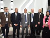 إيبروم توقع مذكرة تفاهم مع شركة IFPT الفرنسية الرائدة في مجال التدريب الفني