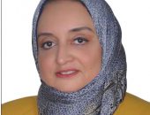 *جامعة الأزهر تهنئ الدكتورة أماني الشريف بإعادة انتخابها نائبًا لرئيس جامعة عموم أفريقيا للمرة الثانية*