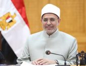 رئيس جامعة الأزهر: المشاركة في الأنشطة الطلابية تحفز الطلاب على الابتكار والإبداع في جميع المجالات العلمية وتسهم في بناء الوطن