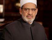 الأزهر الشريف يدعو لدعم الموقف المصري والعربي في إعادة إعمار غزة والضغط للالتزام الكامل باتفاق وقف العدوان