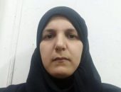 نائب رئيس الوزراء وزير الصحة يشيد بتفاني طبيبة في مستشفى أشمون وينعي والدتها