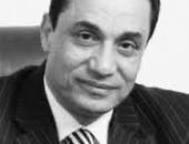 الوطنية للإعلام تنعي الدكتور سامي عبدالعزيز