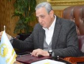 محافظ الغربية يشدد على رؤساء المدن والأحياء: تواجد ميداني يومي، متابعة دقيقة، وحلول فورية لمشكلات المواطنين