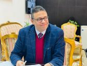 مجلس كلية الإعلام يشدد على حضور الطلاب ويوافق على منح عدد من الدرجات العلمية وتشكيل لجان المناقشات