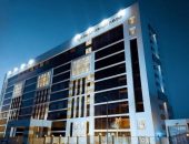 تنظمها أكاديمية الأزهر العالمية للتدريب«البحوث الإسلامية»: الثلاثاء القادم..بدء الدورة التدريبية للمرشحين للابتعاث الخارجي للعام الحالي