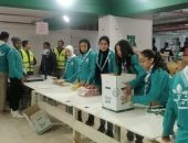 الشباب والرياضة تواصل إستعدادها لحملة إفطار صائم بمختلف مراكز الشباب بالتعاون مع مؤسسة مصر الخير