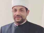 السلسلة الإيمانية مع فضيلةالدكتور/محمود عبد الدايم على الجندى  ويكتب اليوم :شهر شعبان يغفل عنه كثير من الناس