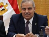 آل الصاوي يحتسبون عند الله فقيد الازهر الشريف أد محمد حسين المحرصاوي