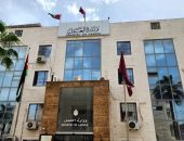 “العمل”: خلال شهرين تسفير ألفي عامل غير أردني مخالف منهم 104 عاملين في المنازل