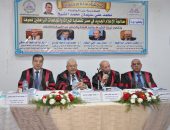 مرتبة الشرف الأولي لمعالجة الإعلام الجديد لقضايا الميراث في مصر