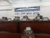 دكتوراه بمرتبة الشرف الأولي بجامعة الزقازيق  عن  المقدس في الديانات الوضعية في الصين