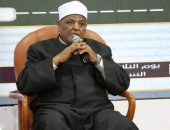 الأزهر الشريف يواصل جهوده في دعم الأمن والاستقرار ويدشن منصة جديدة باسم اللجنة العليا للمصالحات