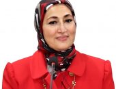 مشروعات تخرج اعلام القاهرة قسم العلاقات العامة والاعلان واهتمام واسع بقضايا التنمية الشاملة والشمول المالي والملكية الفكرية والمرأة والطفل ومشكلات الشباب
