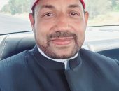 دكتور/محمود عبد الدايم الجندى يكتب:الهجرة النبوية دراسة تطبيقية على بناء المجتمعات وإدارة الأزمات مع عرض بعض الدروس المستفادة منها.