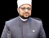 أمين (البحوث الإسلامية) في اليوم الدَّولي للأرامل: إنصافهنَّ واجب دِيني ومجتمعي لا يحتمل التأجيل