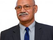 بوابة التايمز الدولية  تشاطر آل الصاوي وعموم آل نجم الدين بأسيوط  الأحزان لوفاة المحاسب عبد الحافظ  نجم الدين