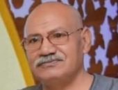 أسرة التايمز الدولية تشاطر آل الصاوي وعموم آل نجم الدين الأحزان لوفاة بن عمهم  محاسب عبد الحافظ  نجم الدين