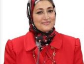 التسويق السياحي لمصر في إعلام القاهرة (أبحاث ومقترح لهوية مصر السياحية)
