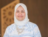 مستشارة شيخ الأزهر لشؤون الوافدين تشارك في المؤتمر الدولي لمكافحة كراهية الإسلام بجامعة الدول العربية