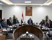 رئيس الوزراء يتابع تنفيذ مُخرجات اللجنة الاستشارية للتنمية العمرانية وتصدير العقار ومُتابعة الموقف الحالي لإنشاء وإطلاق المنصة الإلكترونية لتصدير العقار