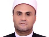 مصطفى شلبي الأزهري  من علماء الأزهر الشريف يكتب:الاحتفال بذكرى المولد النبوي الشريف