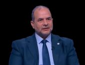 أسرة كلية الدعوة الإسلامية بالقاهرة  تشكر فضيلة الإمام الأكبر أد أحمد الطيب  ومعالي رئيس جامعة الازهر لتكليف أ.د  علي عثمان بعمادة الكلية